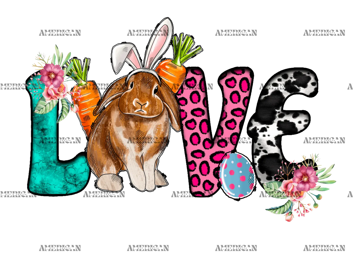 Love_Easter_Bunny.png