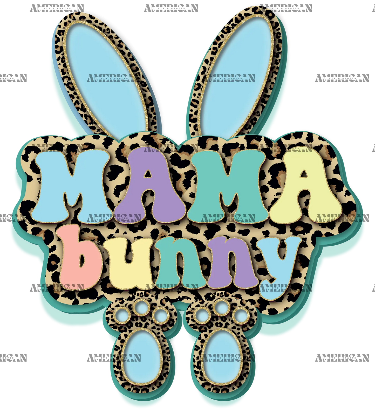 Mama_Bunny_Blue.png