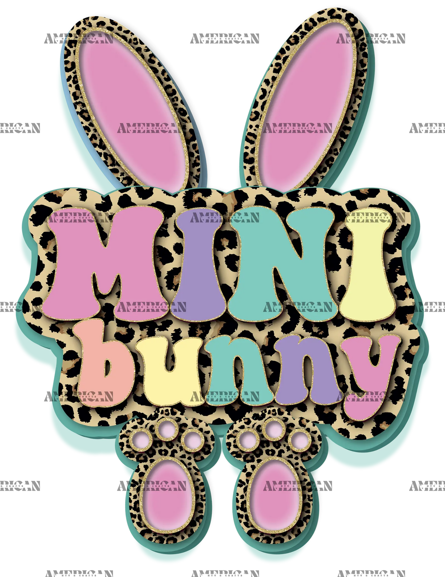 Mini_Bunny_Pink.png