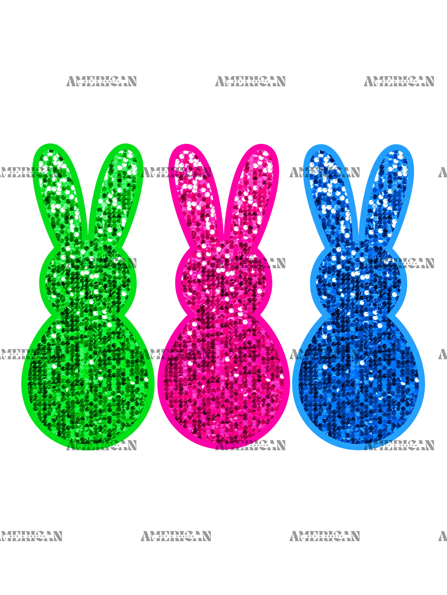 Sequins_Bunnies.png