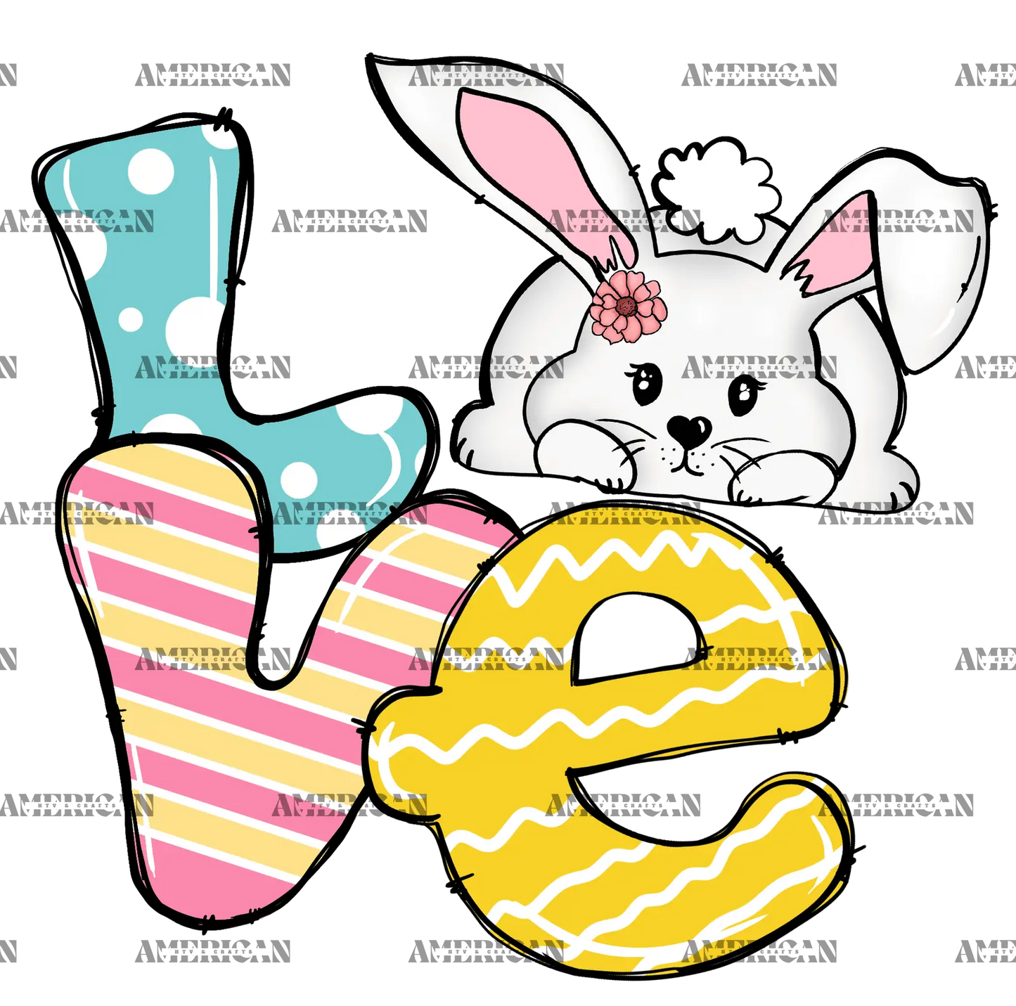 Love_Bunny-2.png