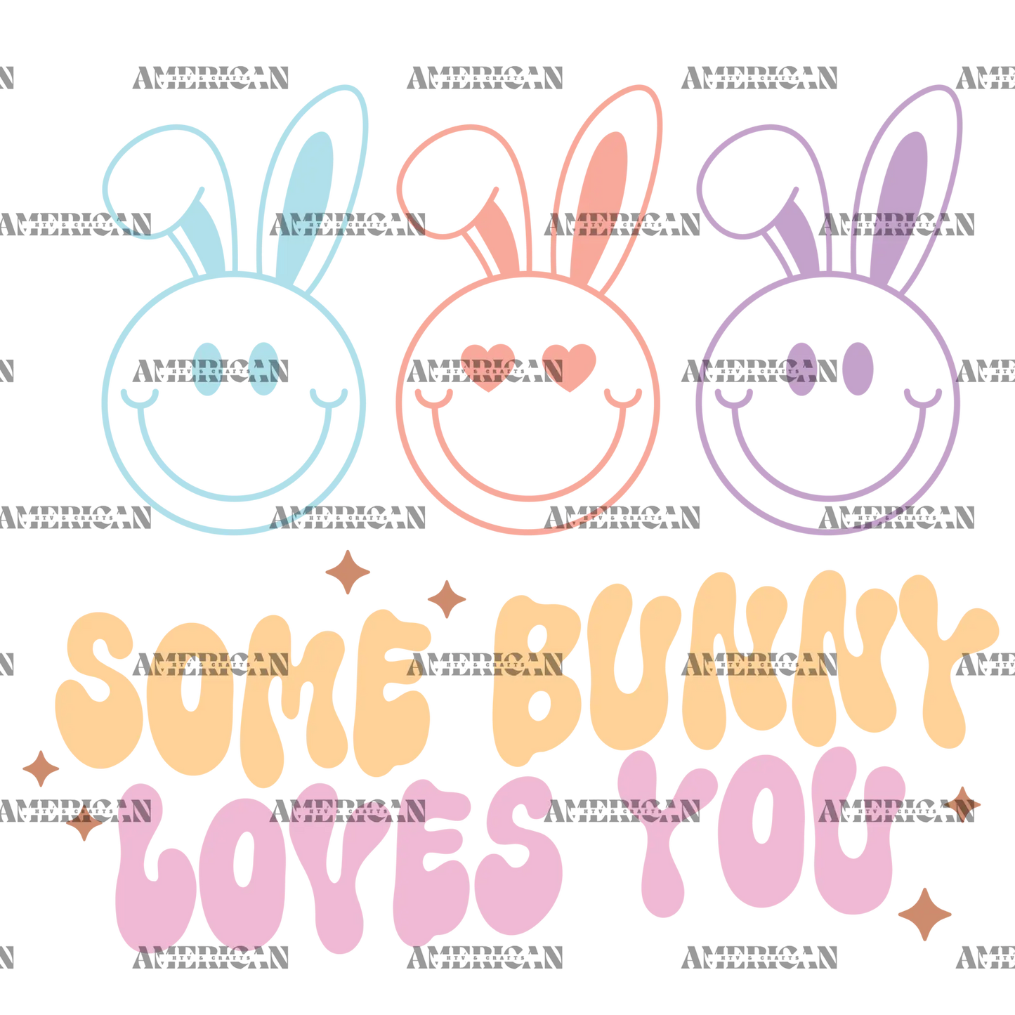 Some_Bunny_Loves_You-2.png