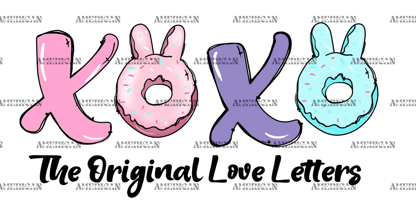 Xoxo_The_Original_Love_Letters.png