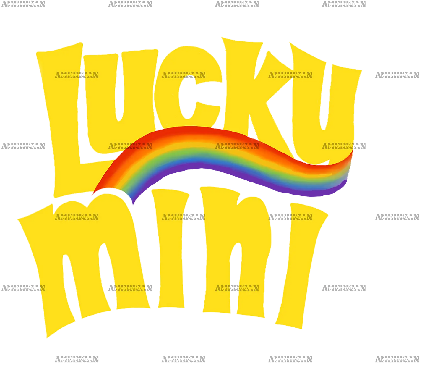 Lucky_Mini_Yellow.png