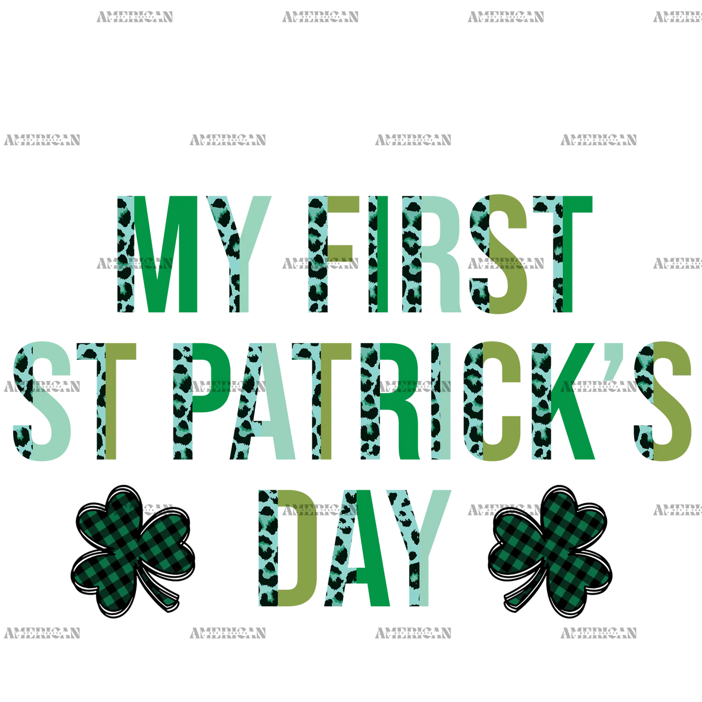 My_First_St_Patrick_s_Day.png
