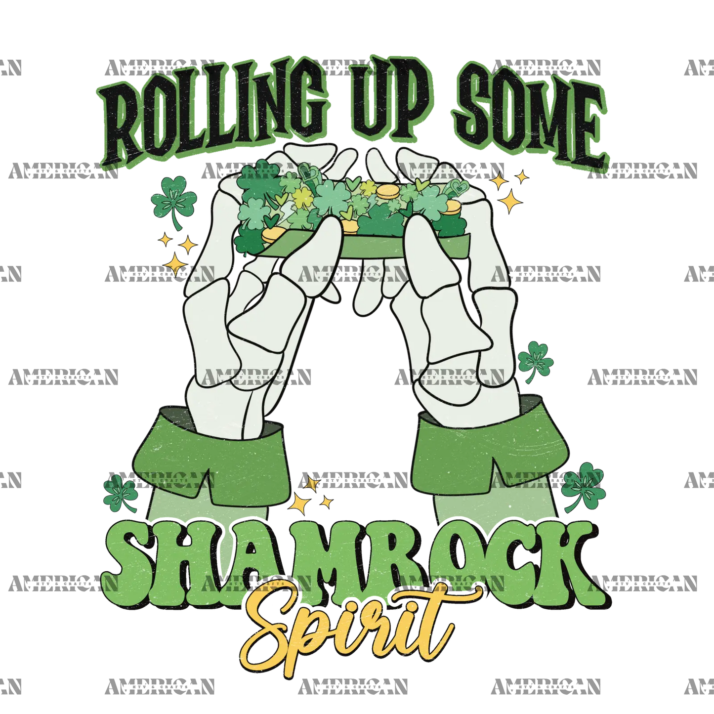 Rolling_Up_Some_Shamrock_Spirit.png