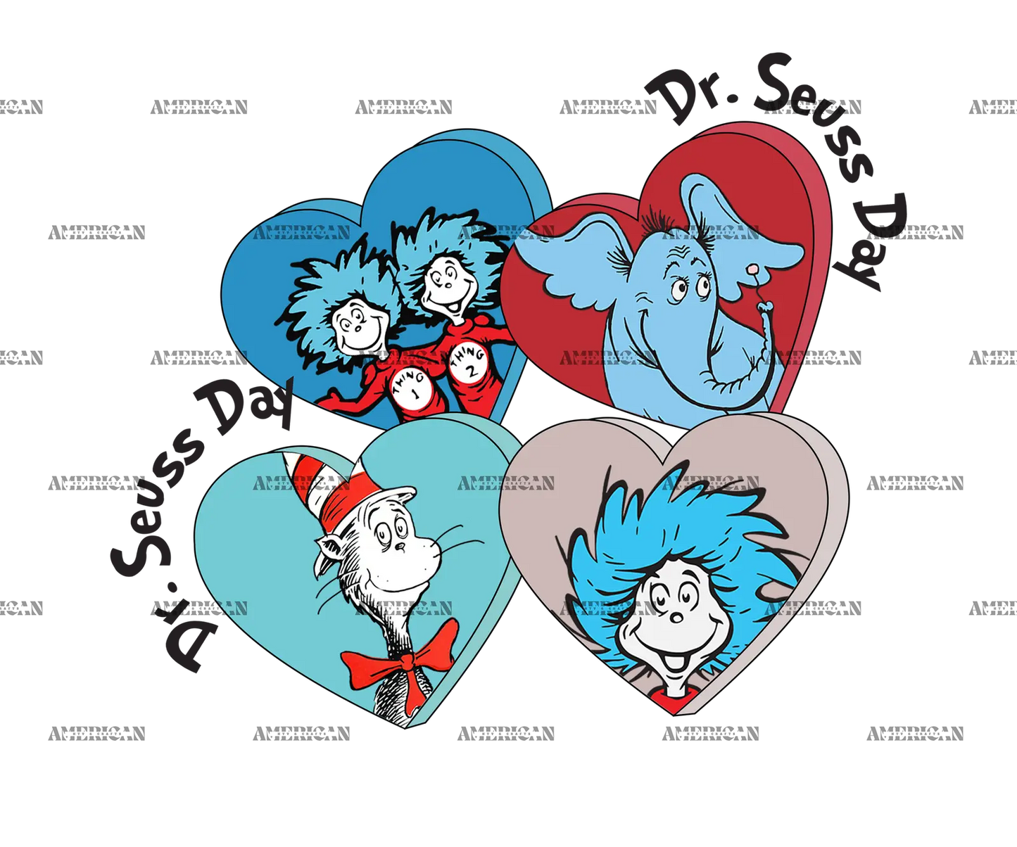 Dr._Seuss_Day_Hearts.png