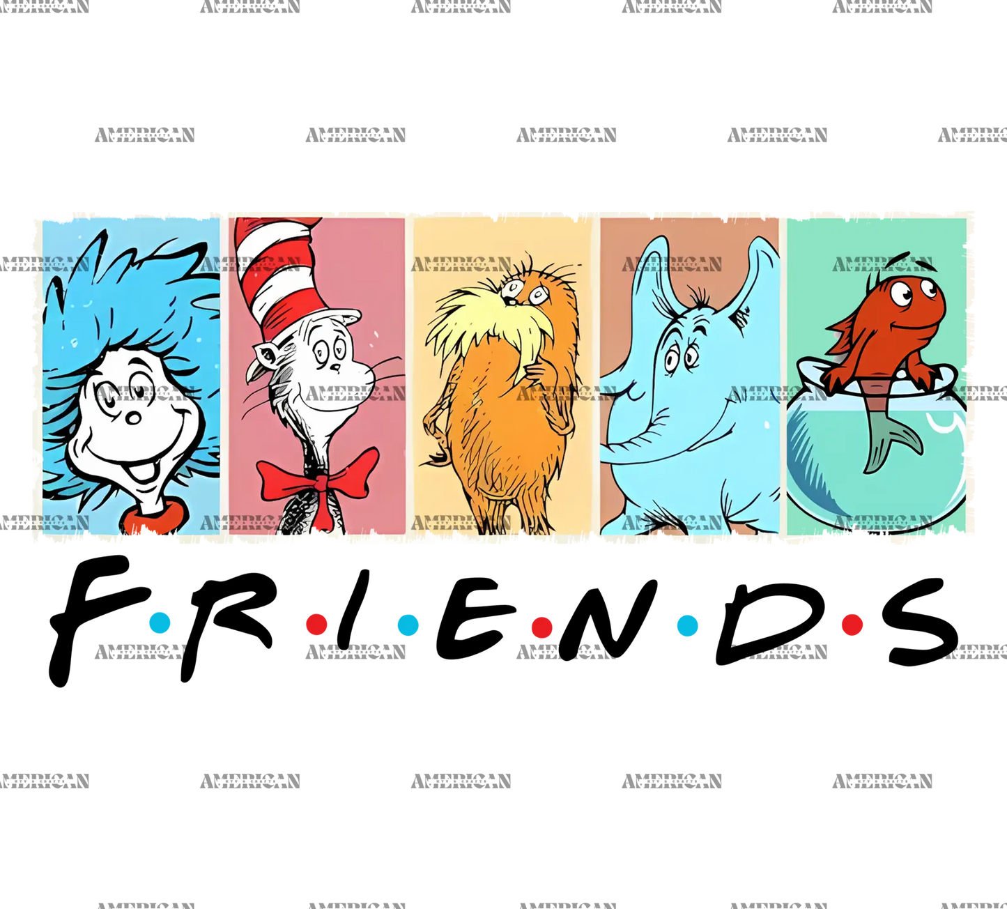 Dr._Seuss_Friends-3.png