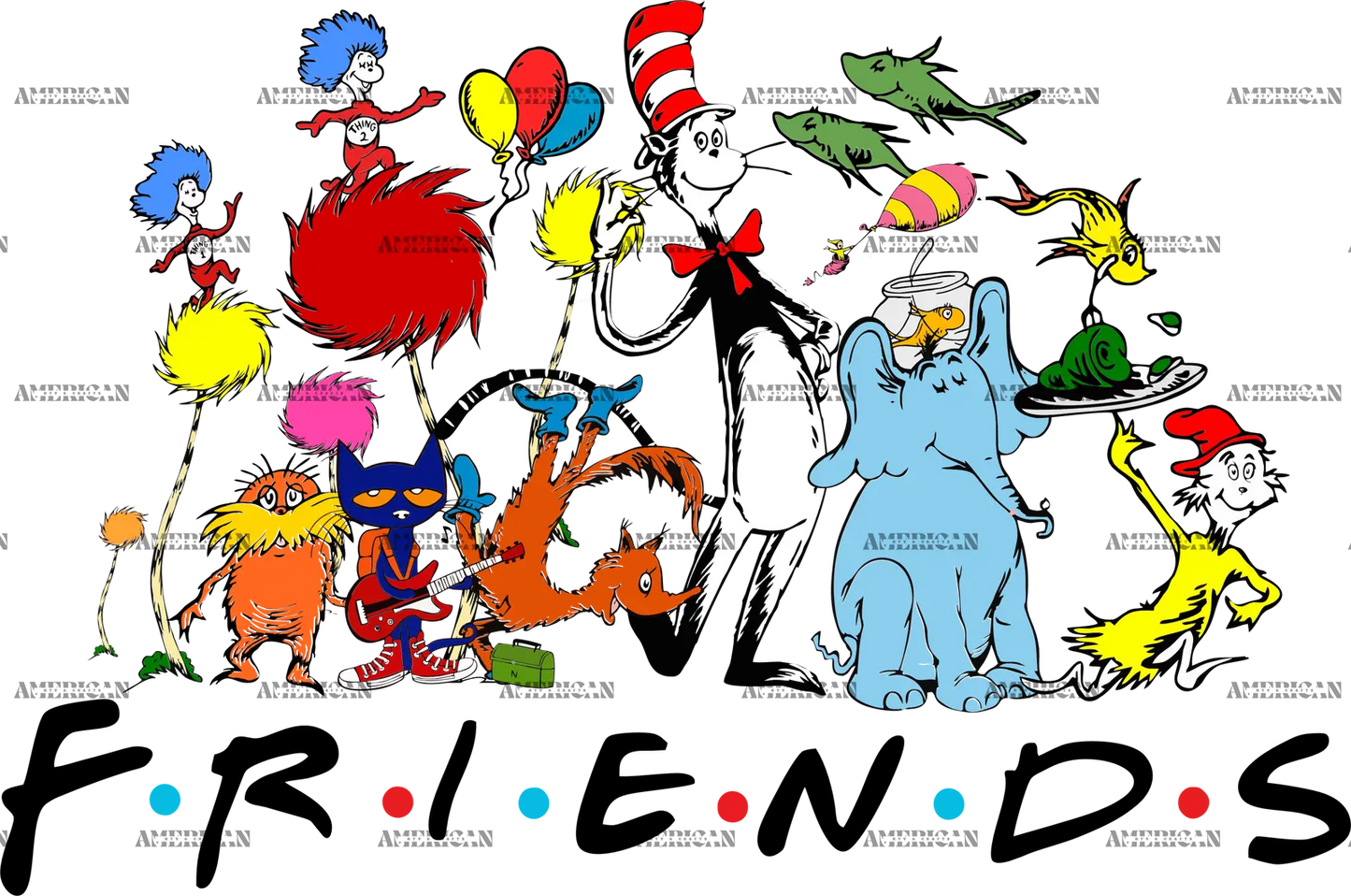 Dr._Seuss_Friends-4.png