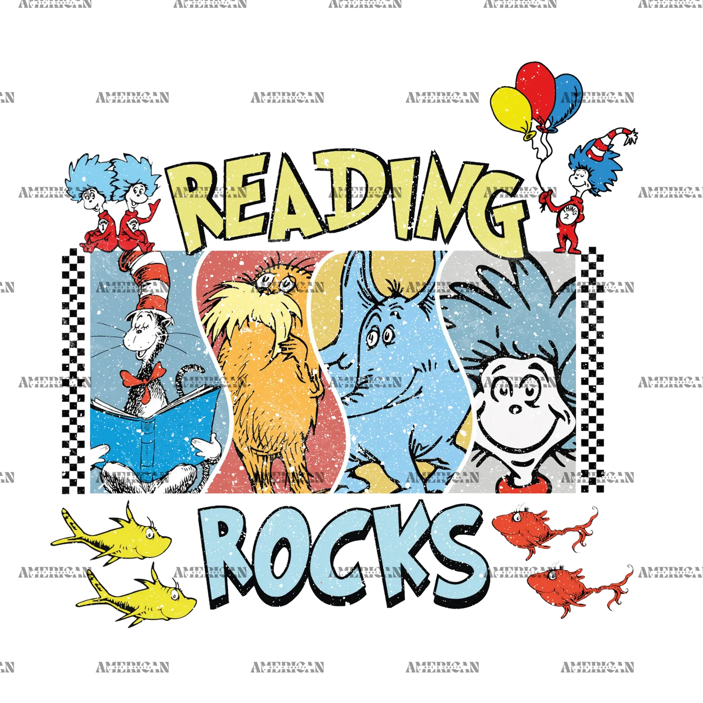 Reading_Rocks_Retro.png