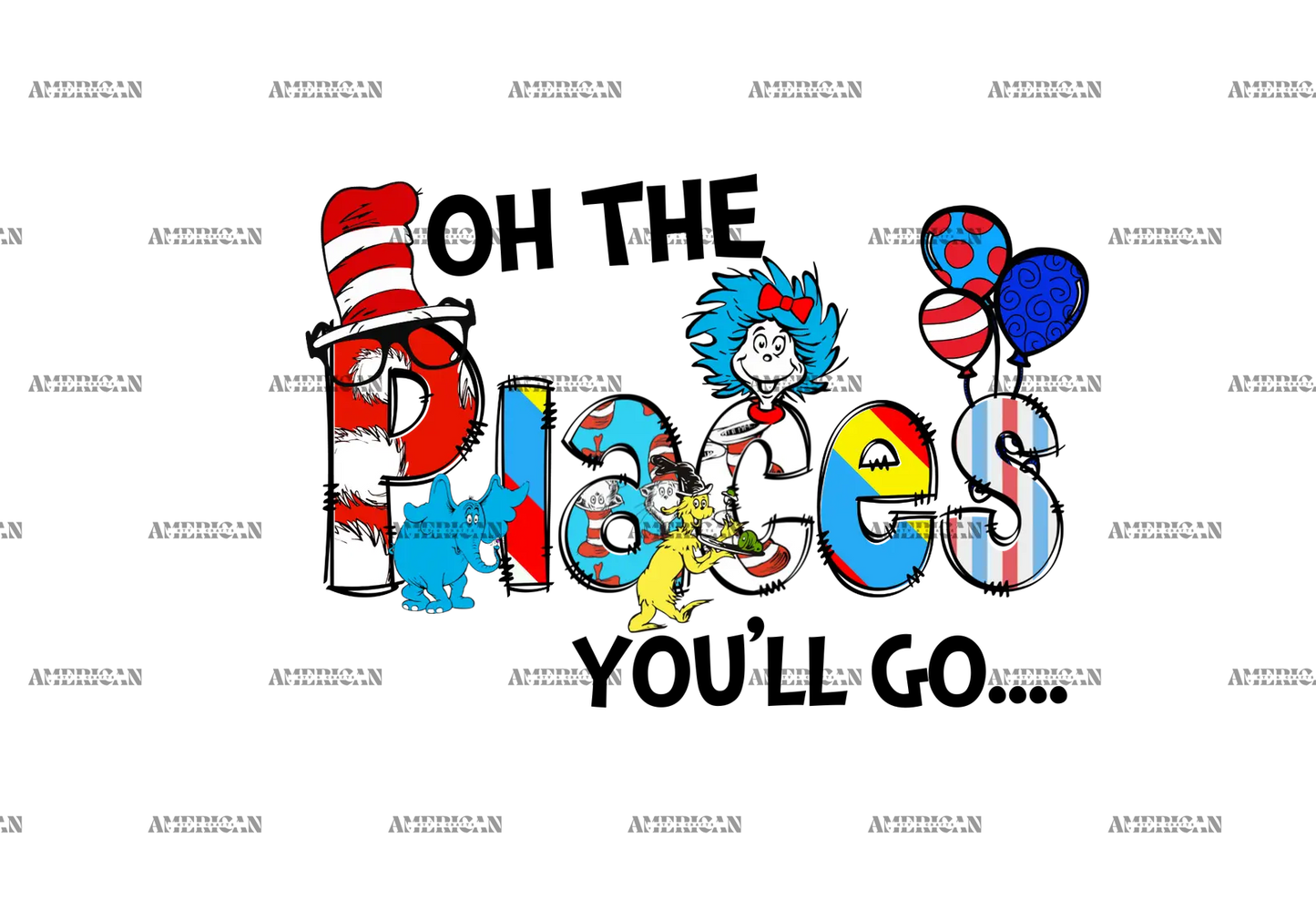Oh_The_Places_You_ll_Go.png