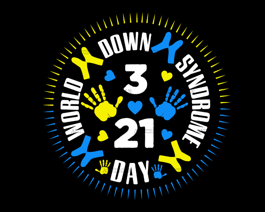 Down_Syndrome_March_21.png
