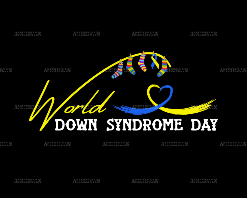 World_Down_Syndrome_Day-12.png