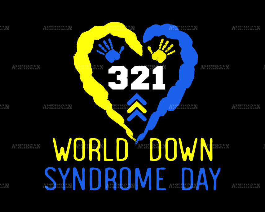 World_Down_Syndrome_Day-4.png