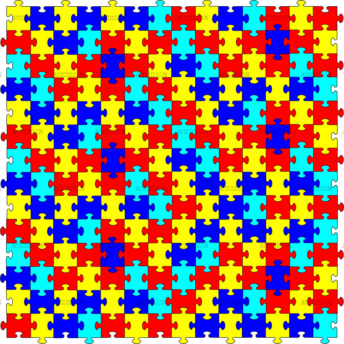 autism_puzzle.png