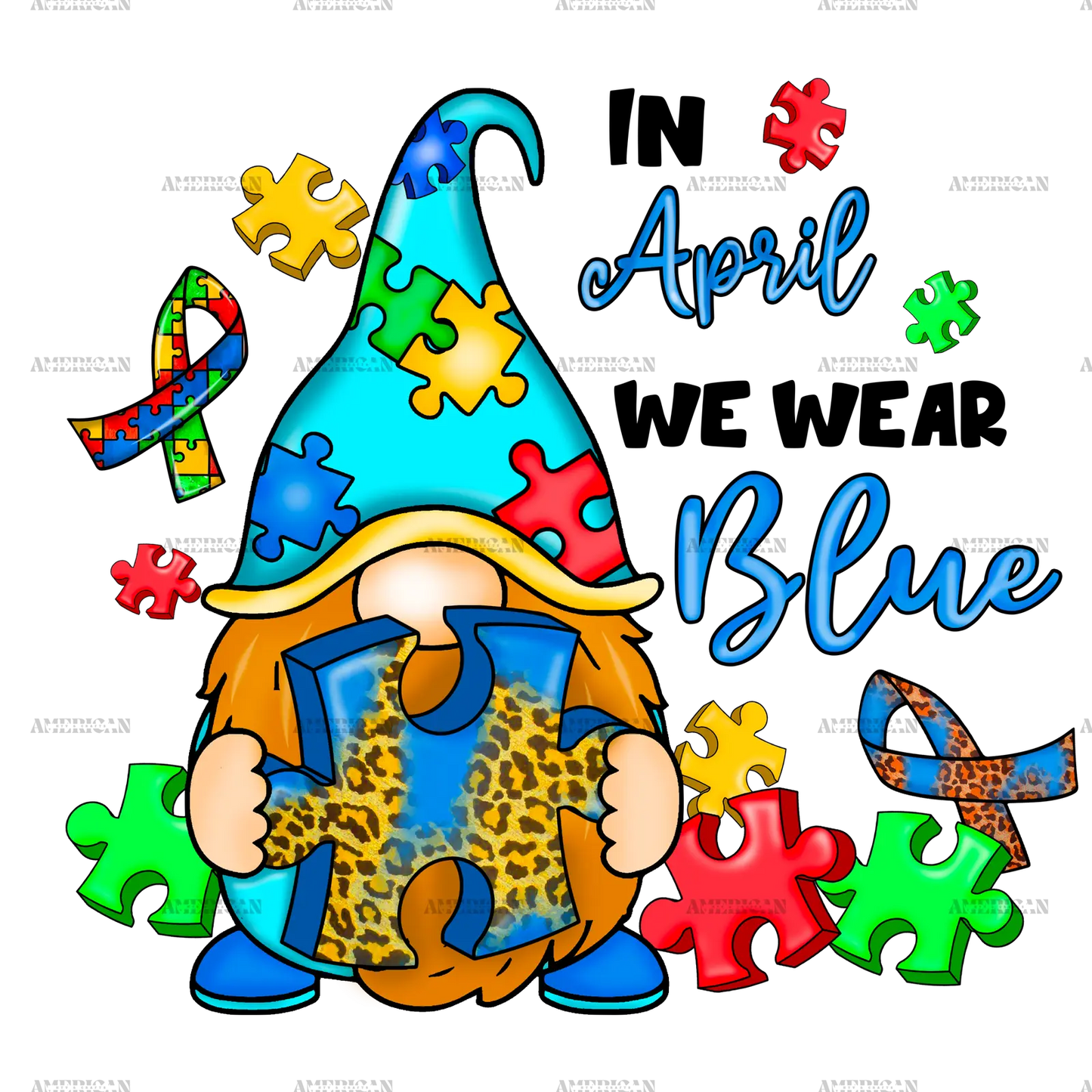 In_April_We_Wear_Blue-Gnome.png