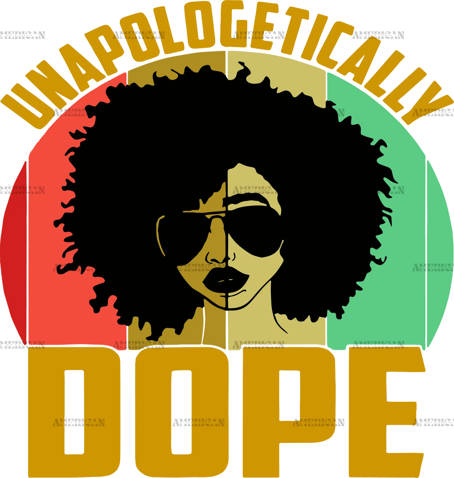 unapologetically_dope_5.png