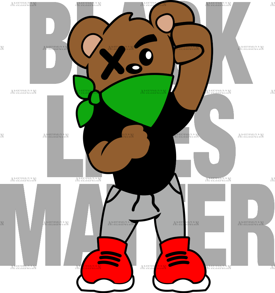 BLM_Bear.png