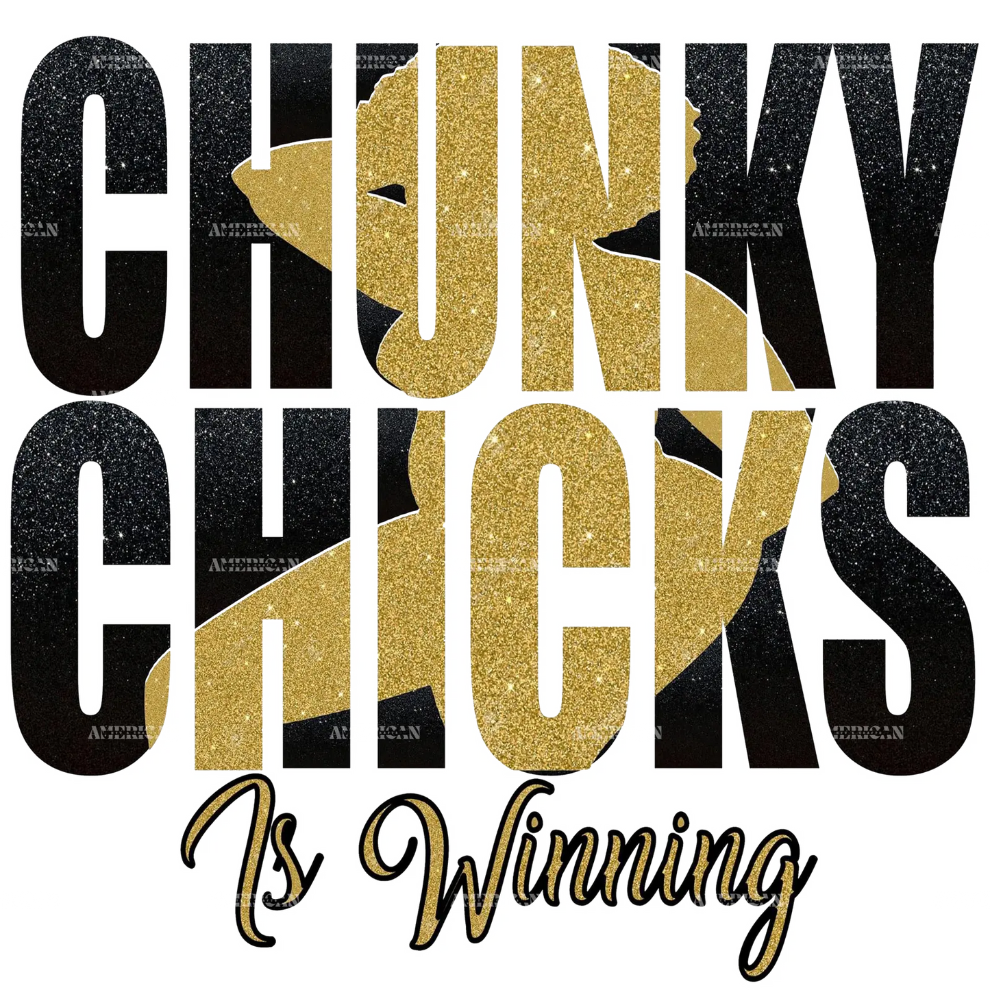 Chunky_Chicks_Is_Winning.png