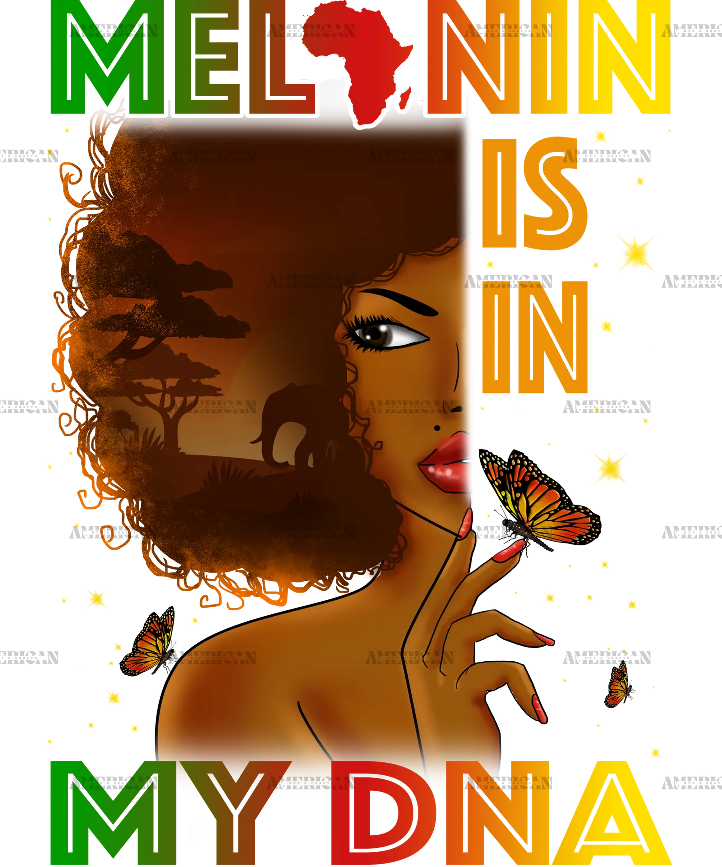 Melanin_is_in_My_DNA.png