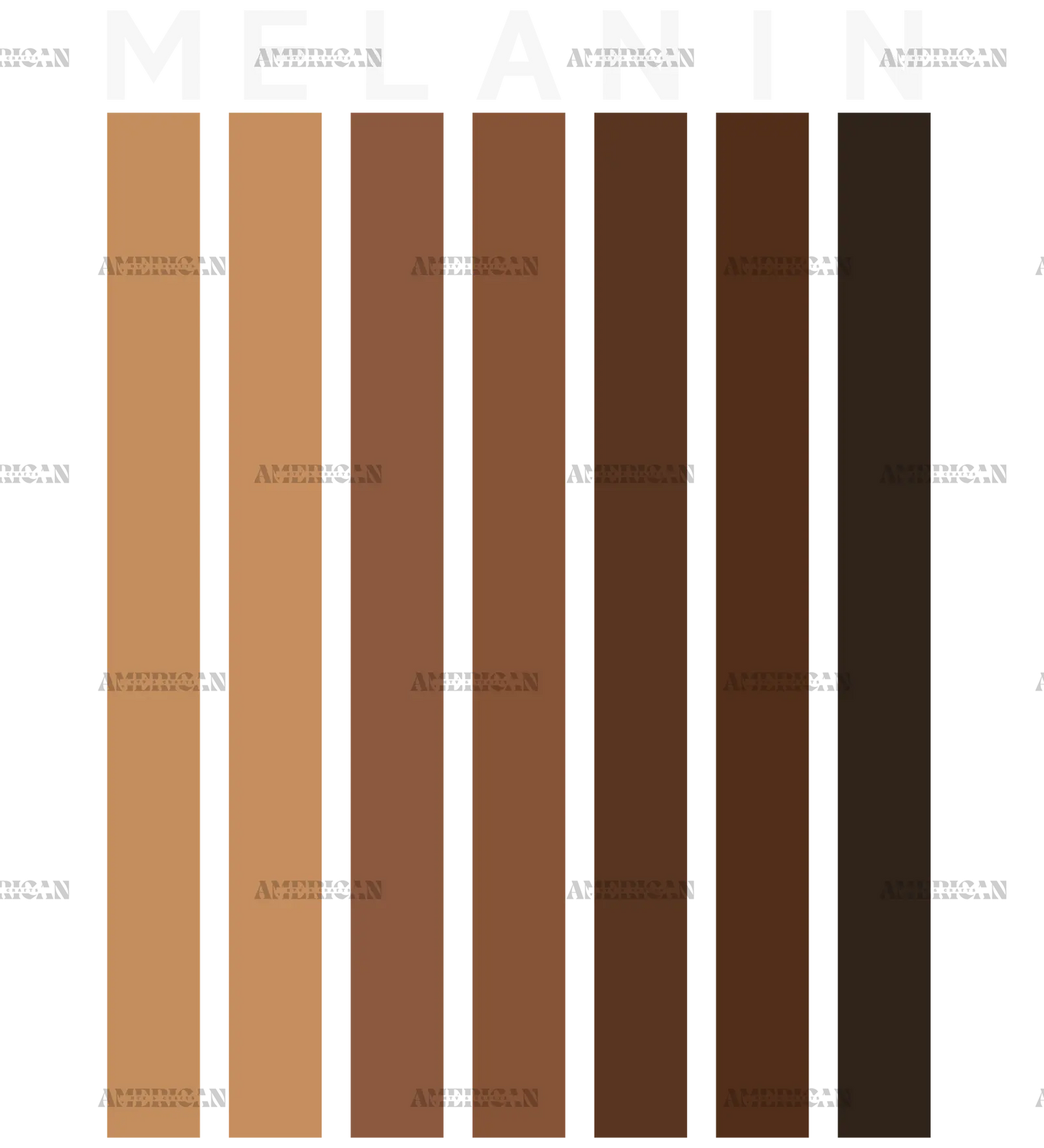 white_Melanin_Strips.png