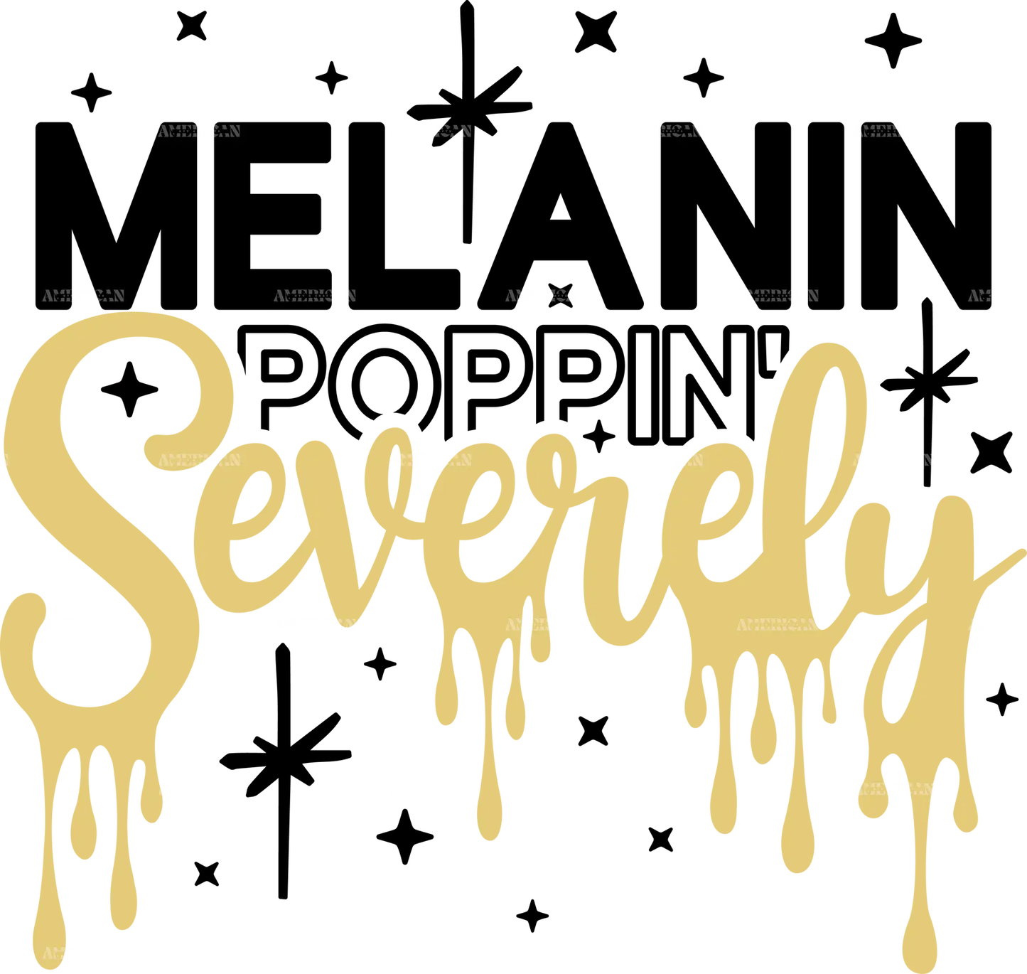 Melanin_Poppin_Severely-1.png