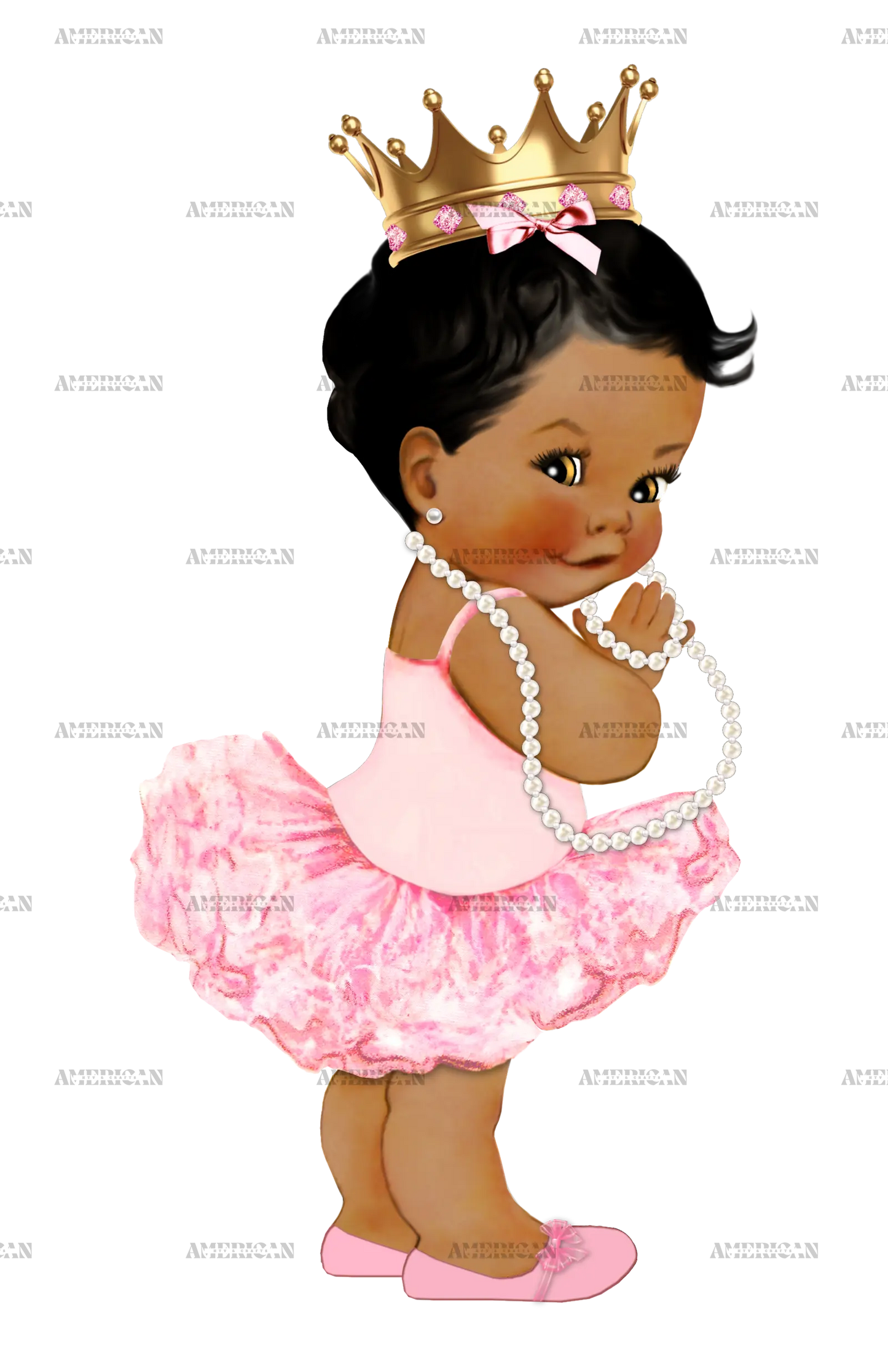 Ballerina_Pink_Pearls_Girl-DarkJetWavy.png
