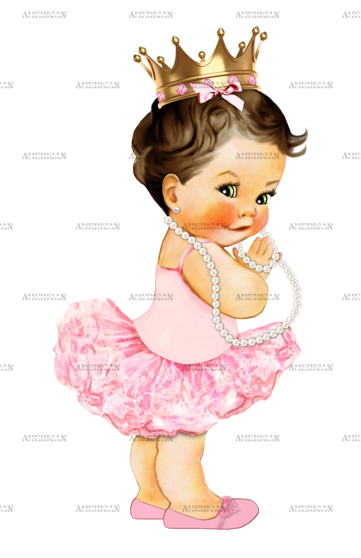 Ballerina_Pink_Pearls_Girl-LightBrunette.png