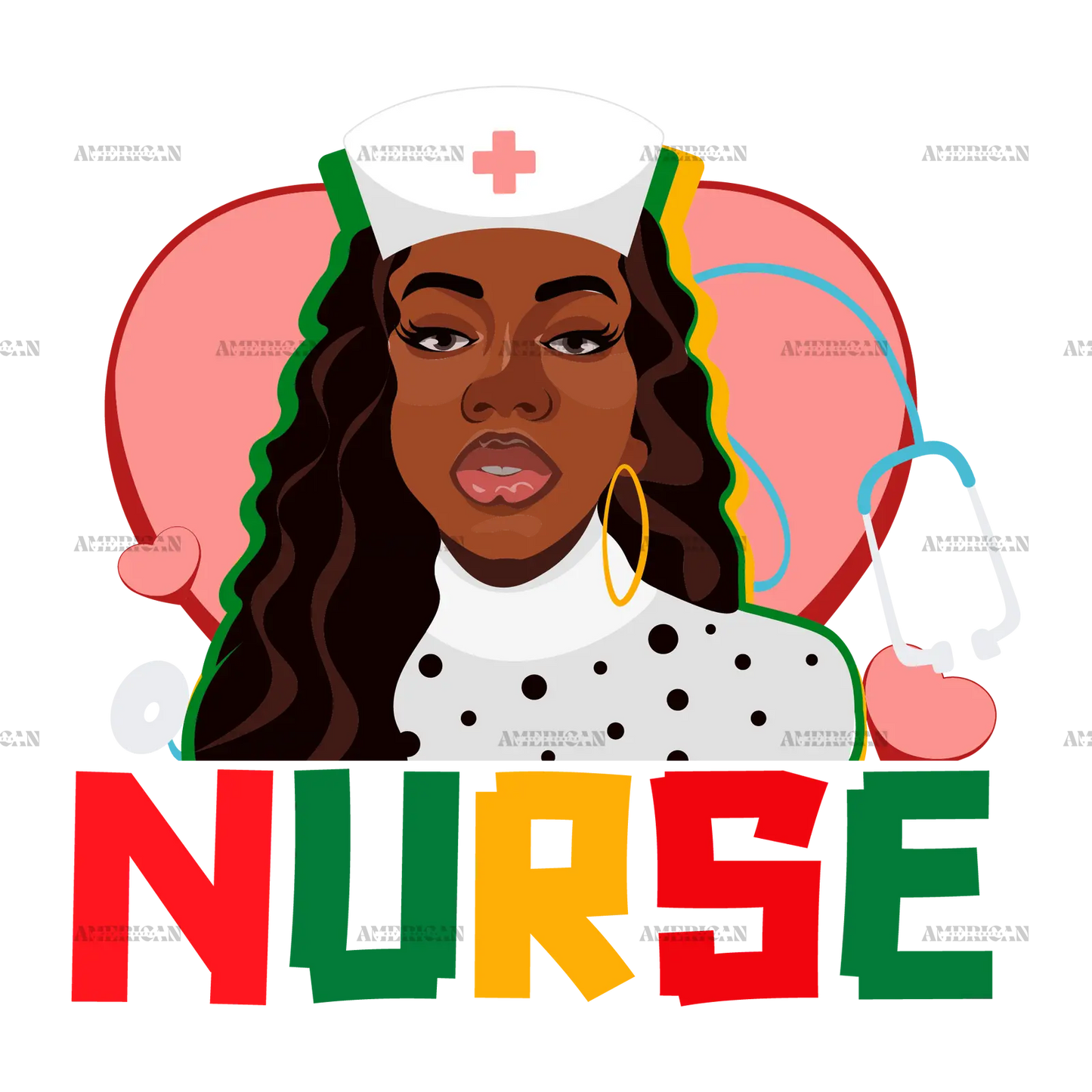 Black_Nurse.png