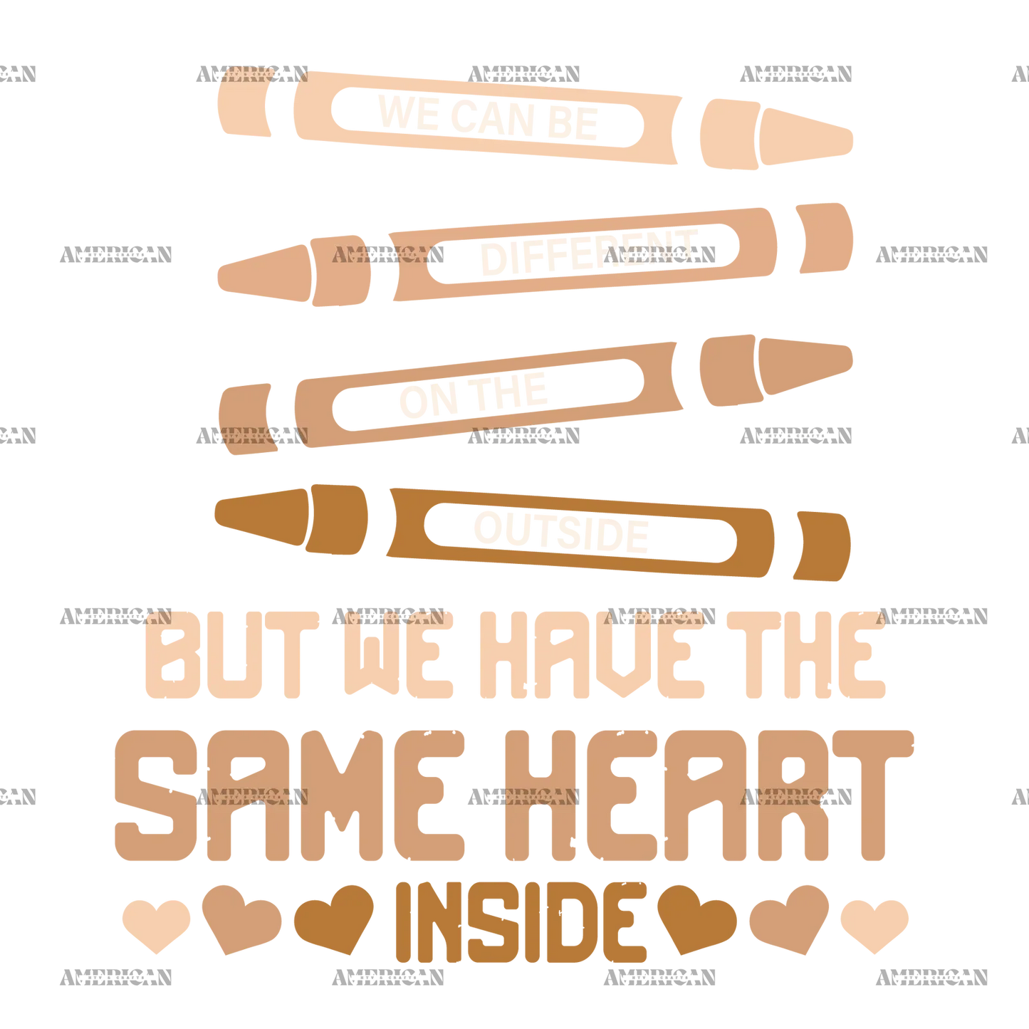 We_Have_Same_Heart_Inside-2.png