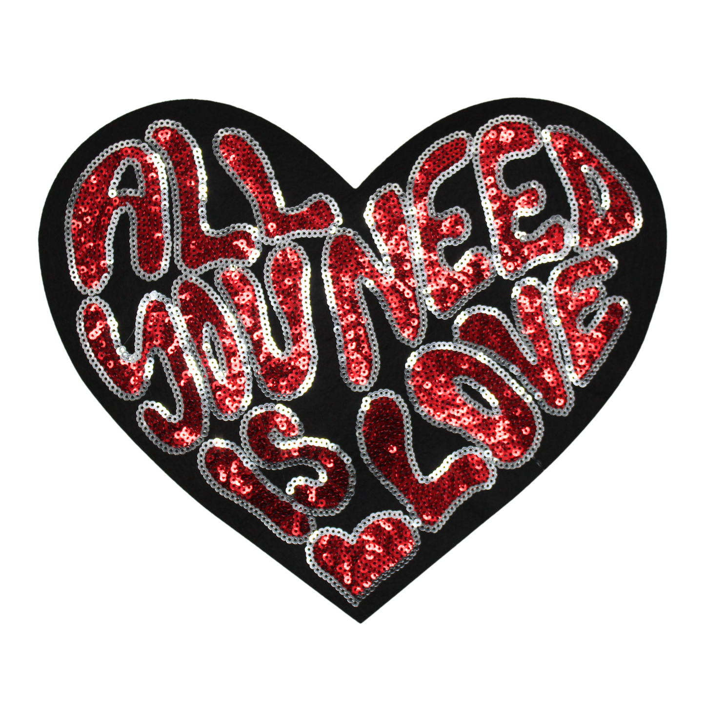 allyouneedislove-blackheart.png