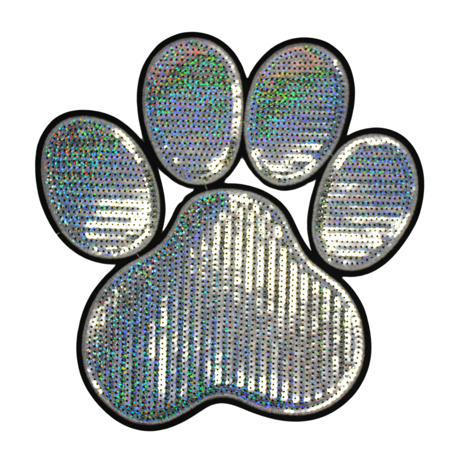 dogpaw_2_7d6d0197-d587-4202-abf8-0a80b7759ba0.png