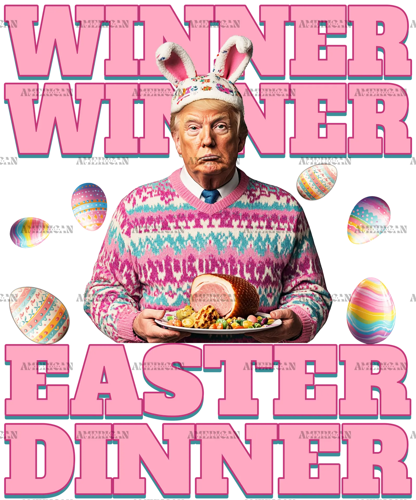 Easter_Dinner_Trump.png