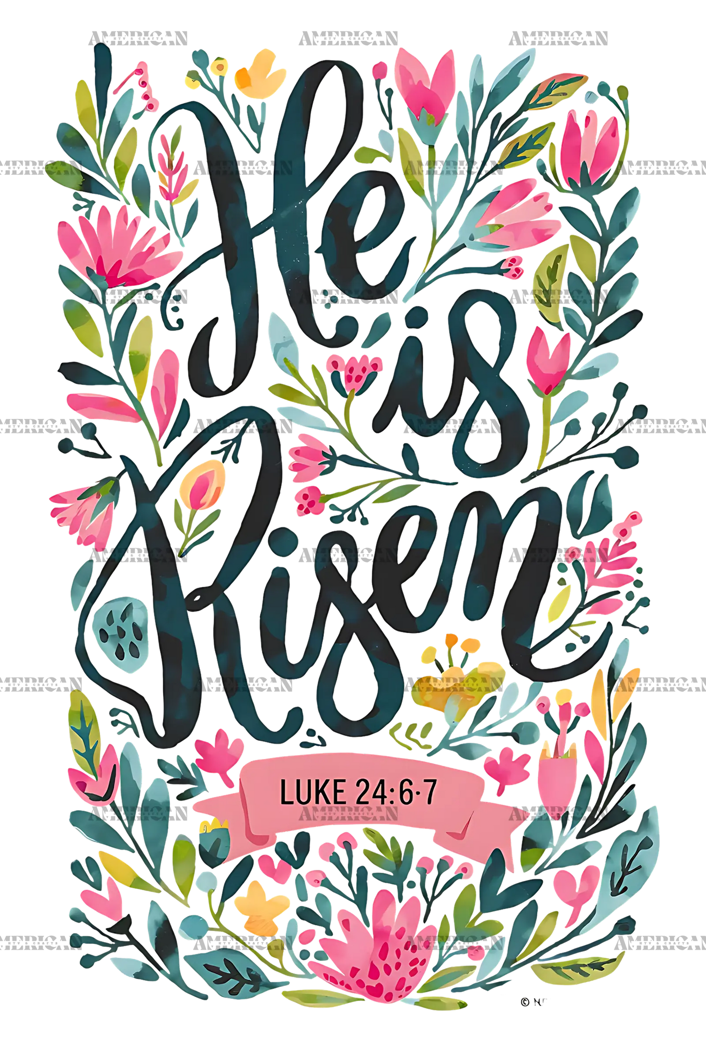 He_Is_Risen_Floral.png