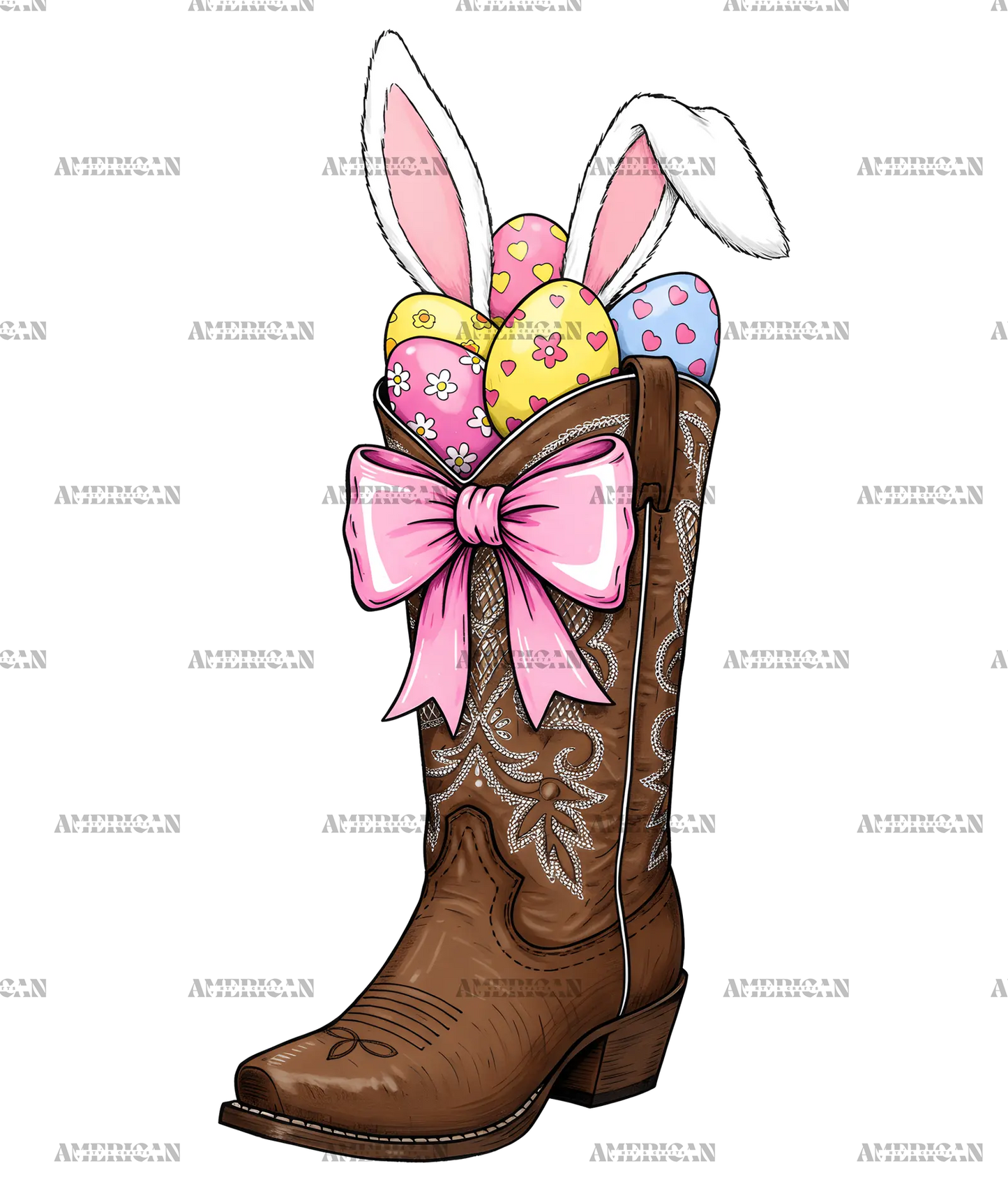Howdy_Easter-3.png