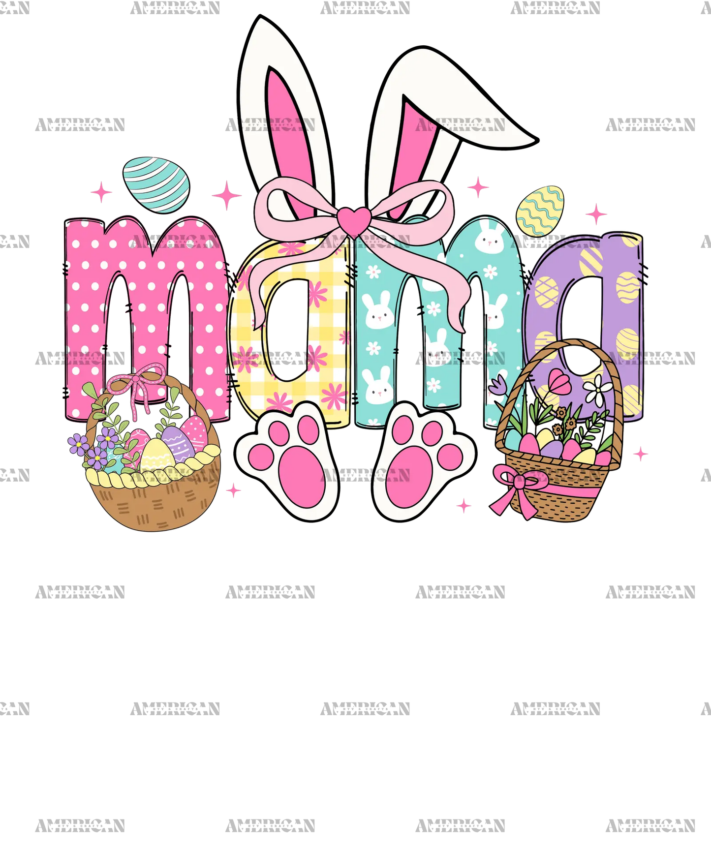 Mama_Easter.png