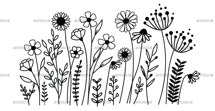 Wild_flowers-23.png
