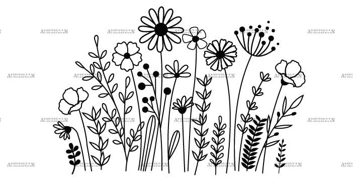 Wild_flowers-25.png