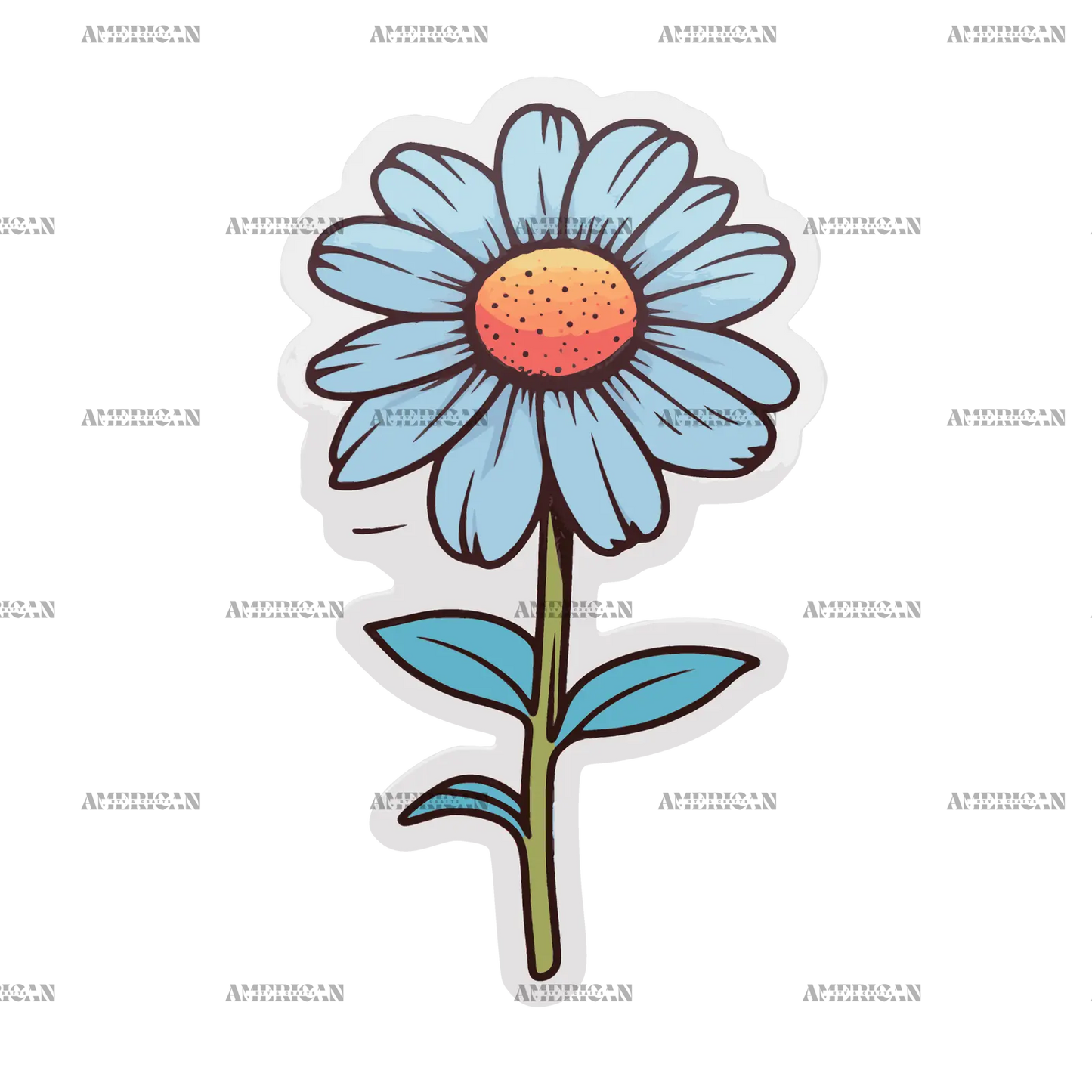 Flowers_Sticker-14.png
