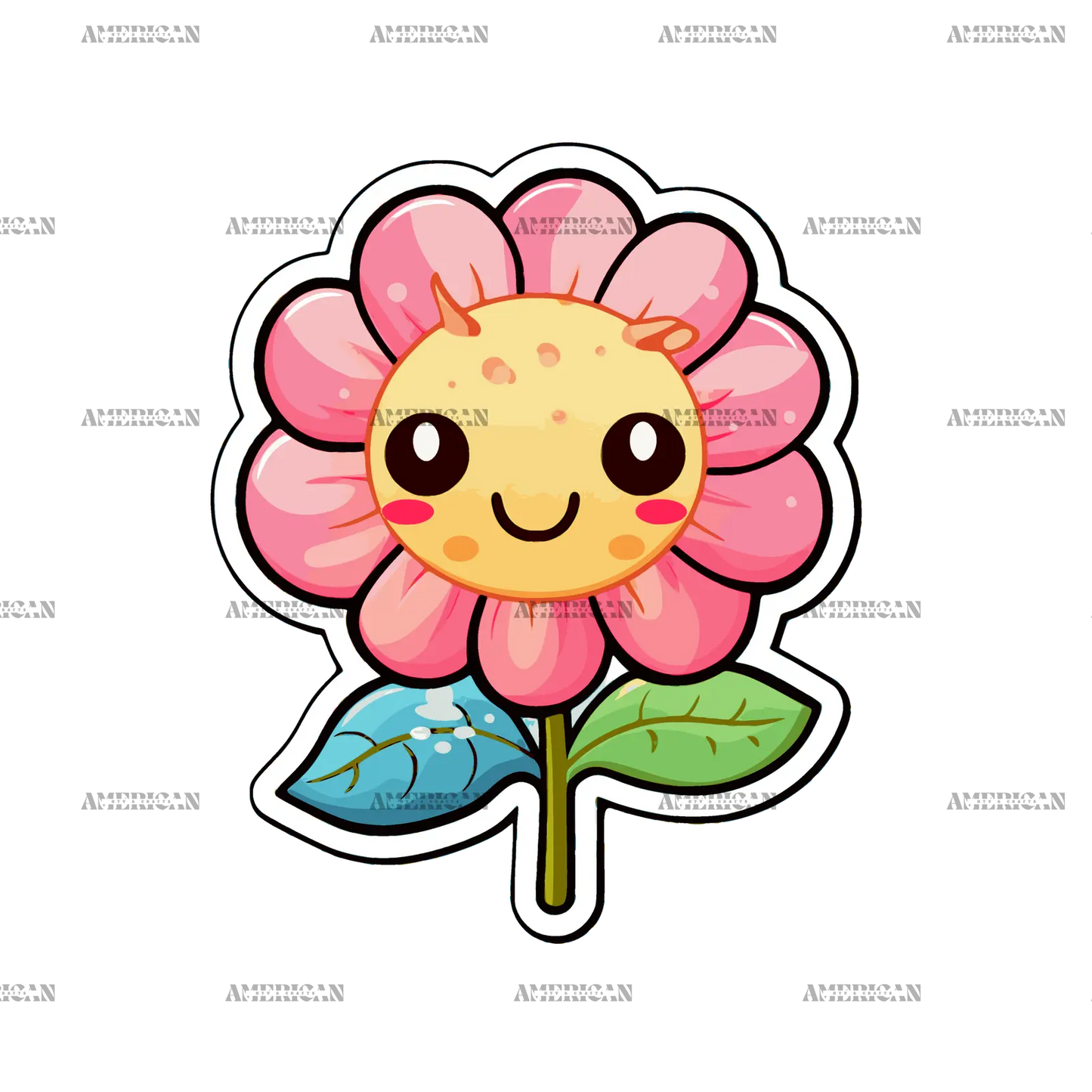 Flowers_Sticker-9.png