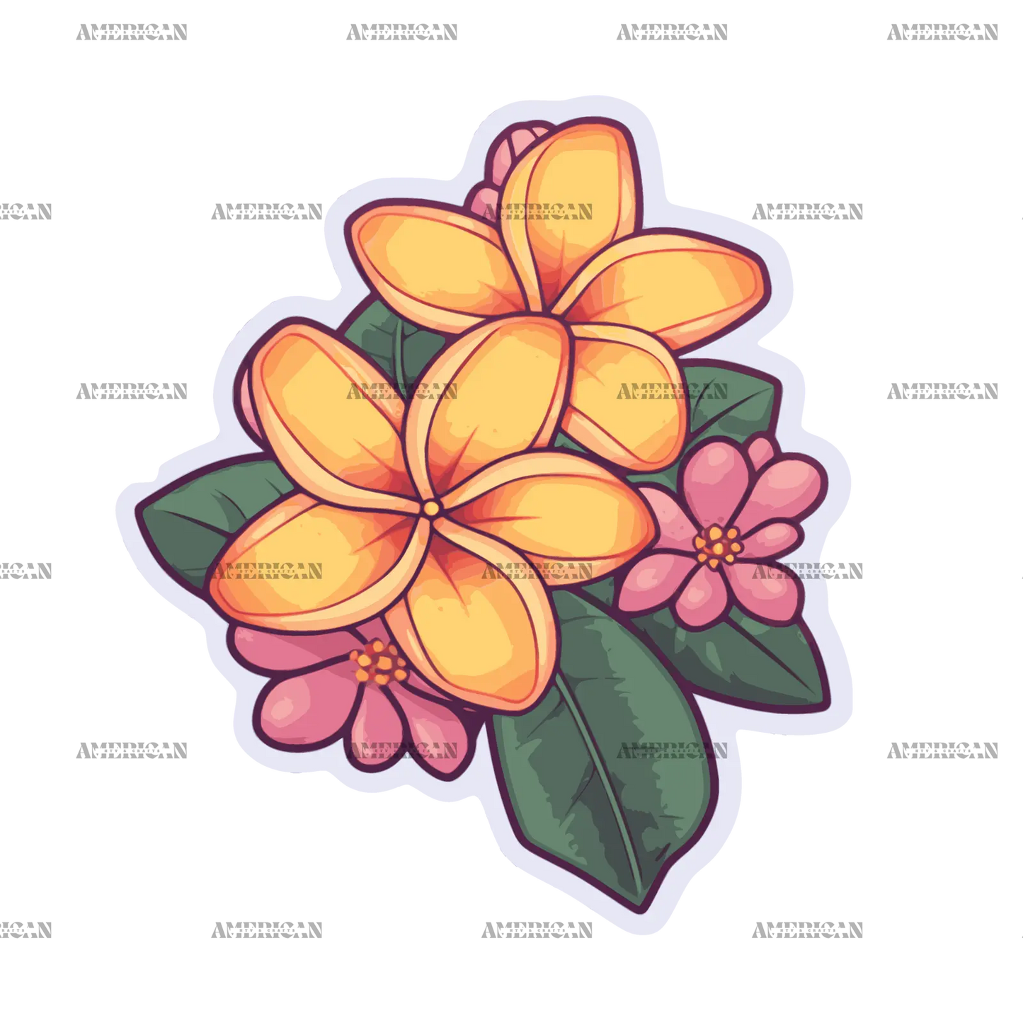 Flowers_Sticker-18.png