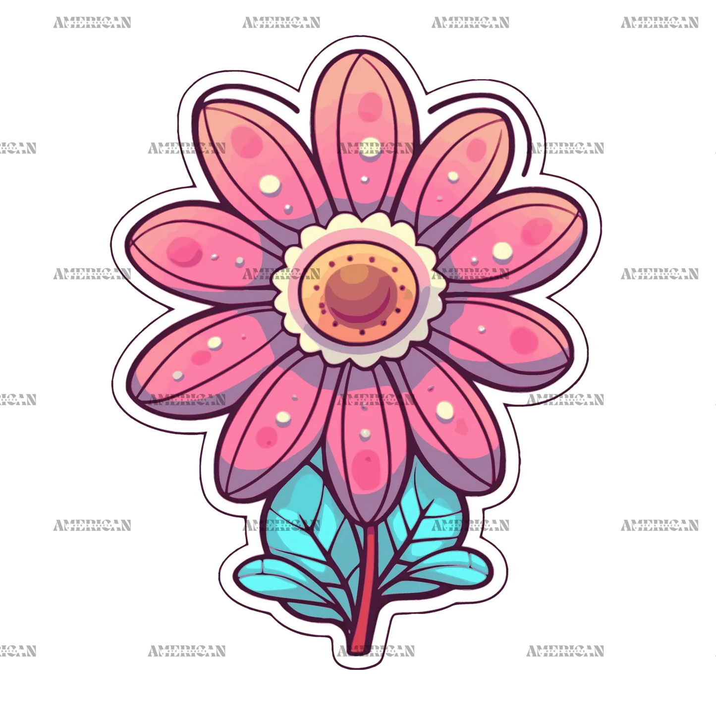 Flowers_Sticker-20.png
