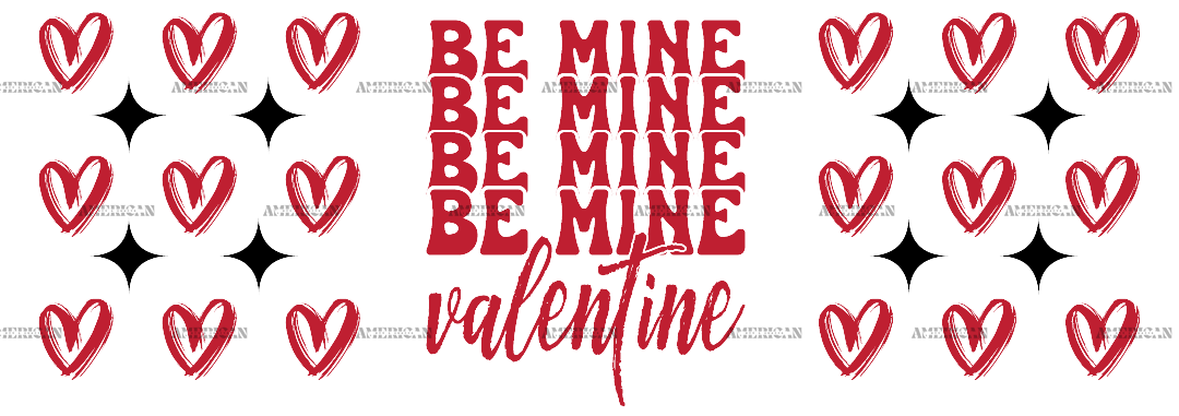 Be_Mine_Valentine_Red.png