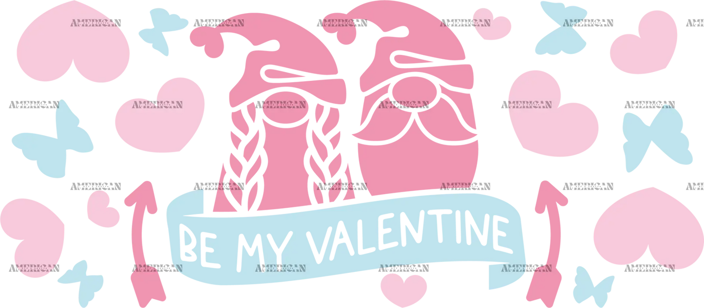 Be_My_Valentine_Gnome.png