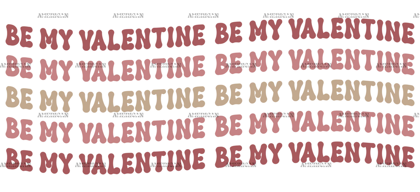 Be_My_Valentine-1.png