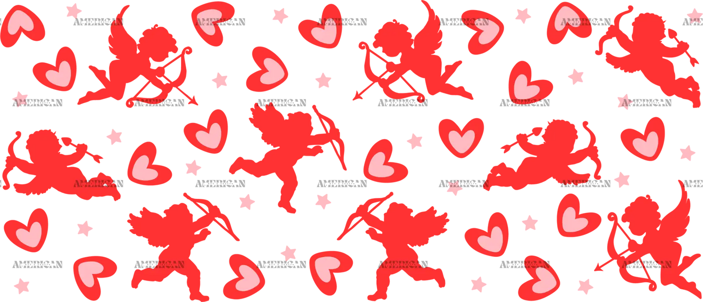 Cupid_Heart_Red.png