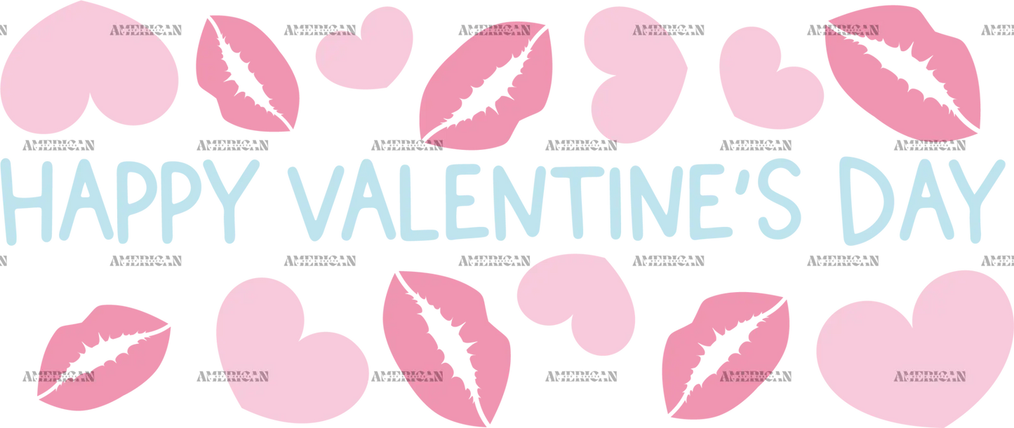 Happy_Valentines_Day_Lips.png