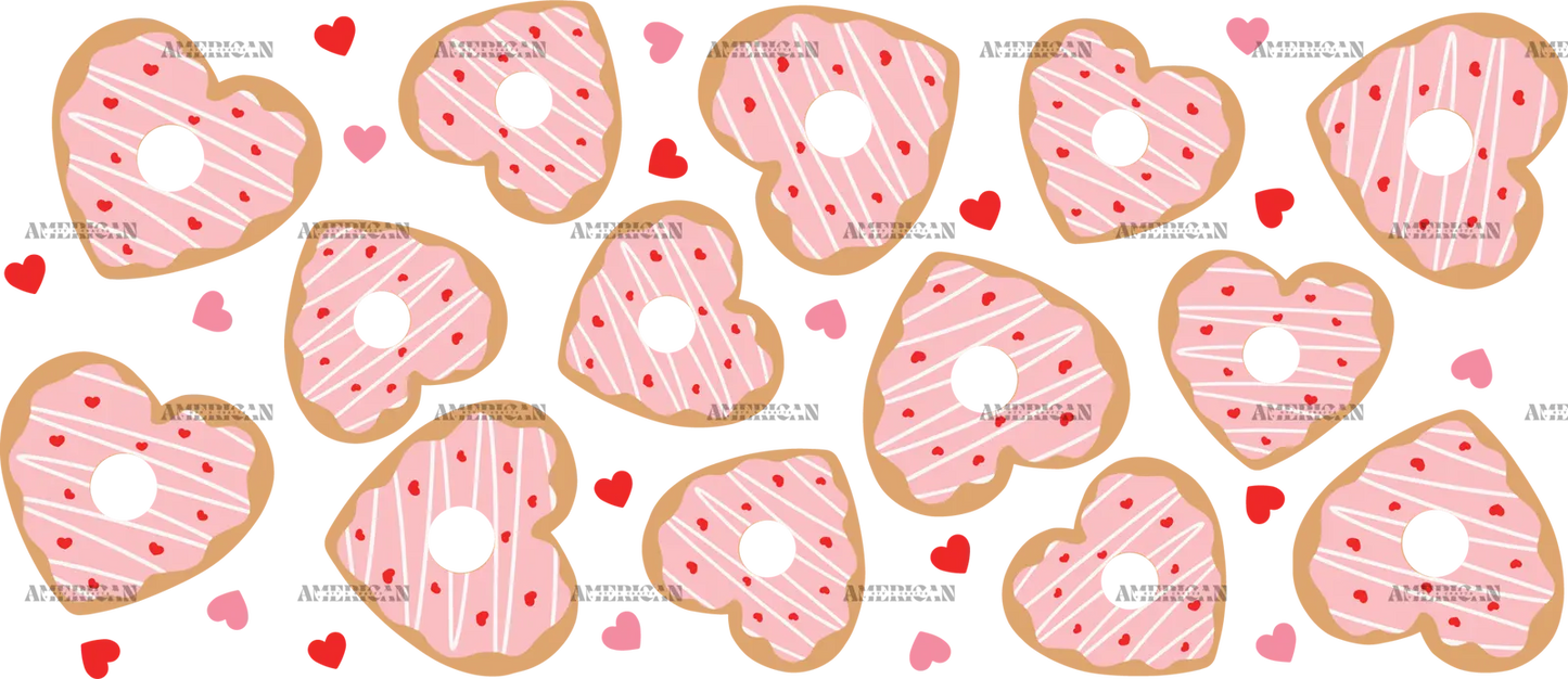 Heart_Donuts_Valentine-1.png