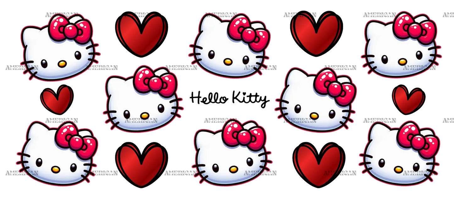 Hello_Kitty_Valentine_Red.png