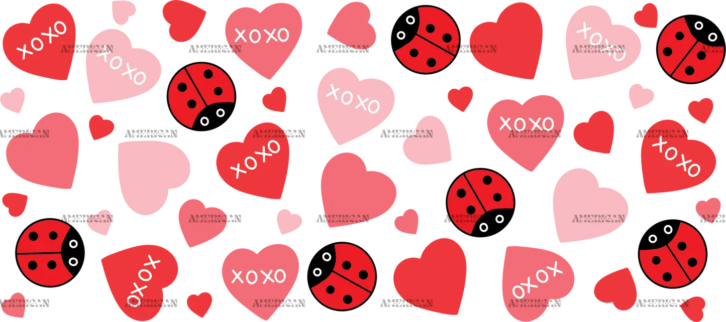 Ladybug_Heart.png